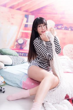 糟糠之妻俱乐部 电视剧